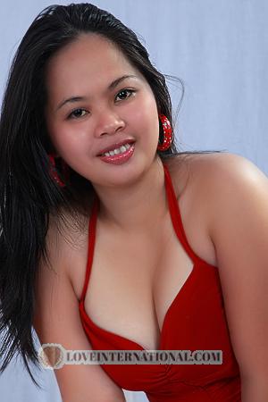 Philippines women