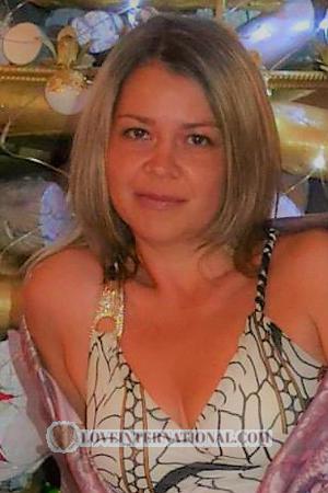 131536 - Lidiya Age: 43 - Ukraine