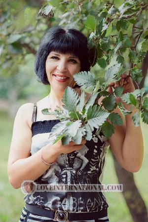 136848 - Nataliya Age: 47 - Ukraine