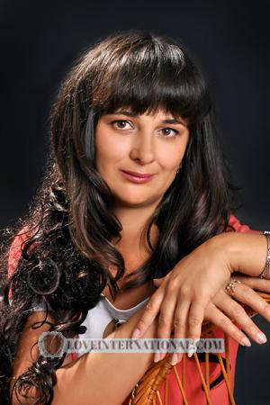 141539 - Nataliya Age: 45 - Ukraine