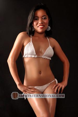 Philippines women