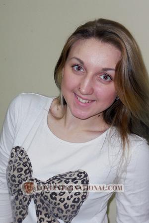 147035 - Tatiana Age: 27 - Ukraine