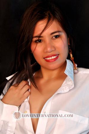 Philippines women