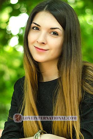 151019 - Tatyana Age: 30 - Ukraine