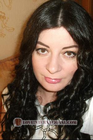 151560 - Oksana Age: 40 - Ukraine