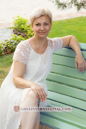 152889 - Valentina Age: 57 - Ukraine