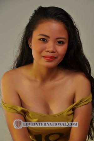 Philippines women