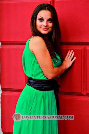 154350 - Christina Age: 30 - Ukraine