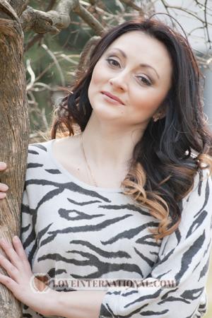 154769 - Oksana Age: 44 - Ukraine