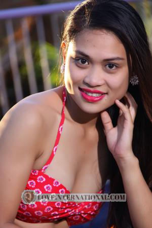 Philippines women