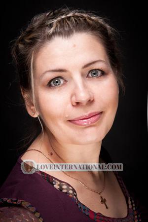 157423 - Olga Age: 50 - Ukraine