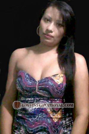 159789 - Nancy Age: 34 - Colombia