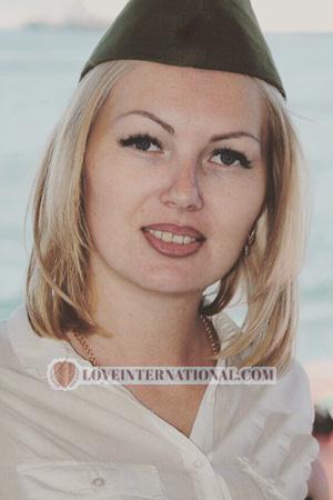 160099 - Viktoriya Age: 36 - Russia