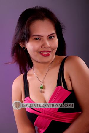 161249 - Ana Marie Age: 36 - Philippines