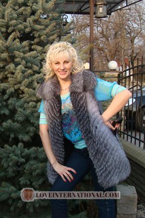 161809 - Olga Age: 44 - Ukraine