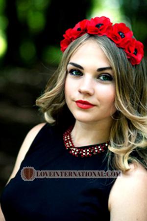 163385 - Tanya Age: 26 - Ukraine