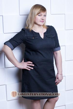 163404 - Angelika Age: 51 - Ukraine