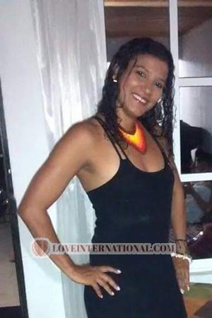 163780 - Karell Age: 48 - Colombia