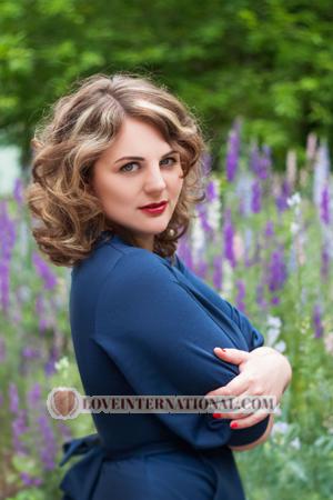 165986 - Katerina Age: 41 - Ukraine