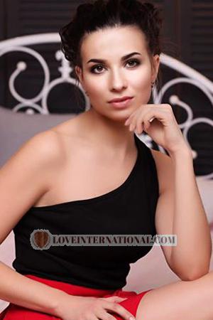 167154 - Nadezhda Age: 36 - Ukraine