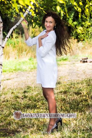 167736 - Nataliya Age: 36 - Ukraine