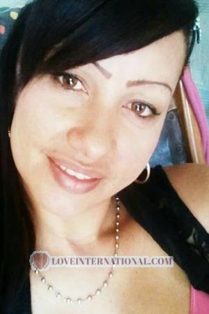 168306 - Sandra Age: 46 - Colombia