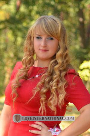 168916 - Tetyana Age: 25 - Ukraine