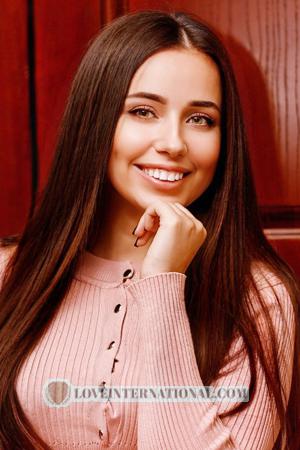 169684 - Julia Age: 29 - Russia