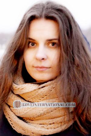 169983 - Ekaterina Age: 26 - Ukraine