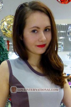 169994 - Tatyana Age: 27 - Ukraine