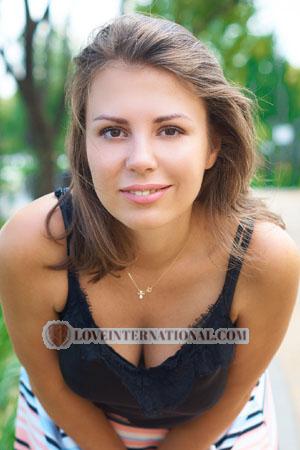 169997 - Elena Age: 39 - Ukraine