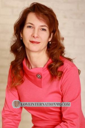 171194 - Elena Age: 49 - Ukraine