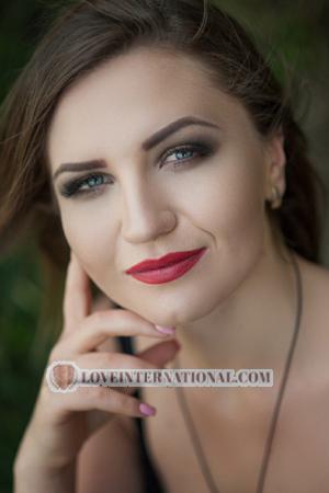 171260 - Olga Age: 31 - Ukraine