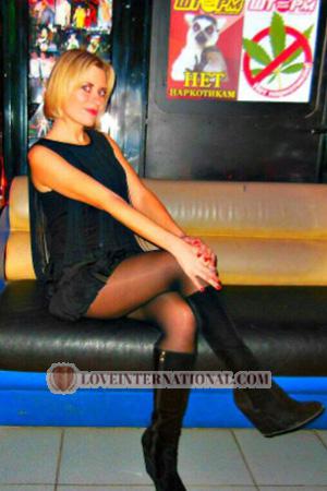 172872 - Anastasija Age: 38 - Ukraine