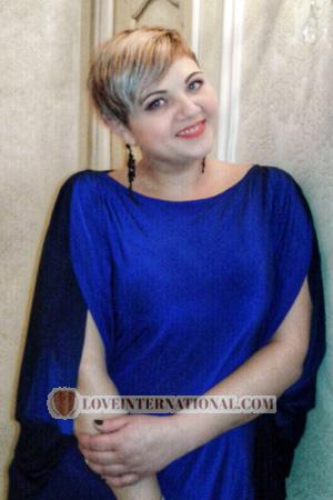 175603 - Tatyana Age: 39 - Ukraine