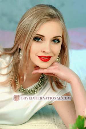 175768 - Karina Age: 26 - Ukraine