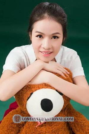 176869 - Lifei Age: 36 - China