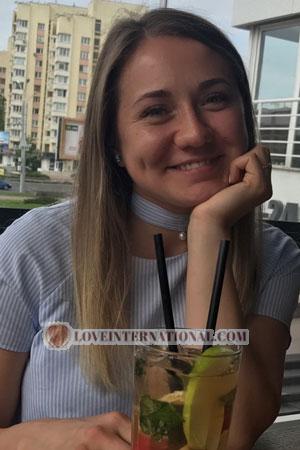 177934 - Pavla Age: 32 - Belarus