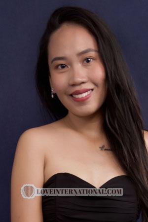 178297 - Jacquiline Age: 24 - Philippines