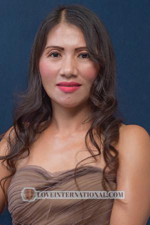 179217 - Sandra Age: 45 - Philippines