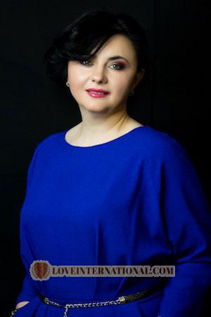 180889 - Tatyana Age: 44 - Ukraine