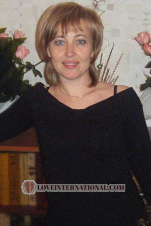 182203 - Lyudmila Age: 52 - Ukraine