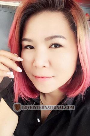 182680 - Tarika Age: 41 - Thailand