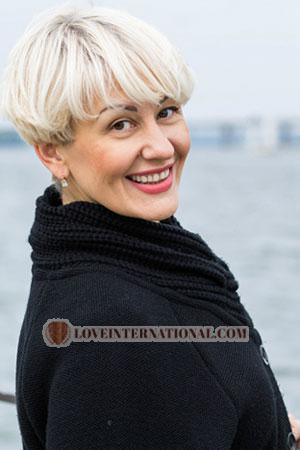 182746 - Svetlana Age: 48 - Ukraine