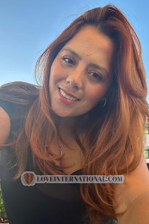 185729 - Cyntia Age: 33 - Colombia