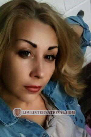 186209 - Natalia Age: 45 - Ukraine