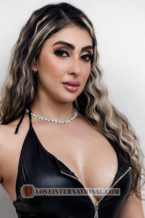 187337 - Lina Marcela Age: 37 - Colombia