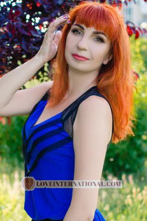 187578 - Ekaterina Age: 42 - Ukraine