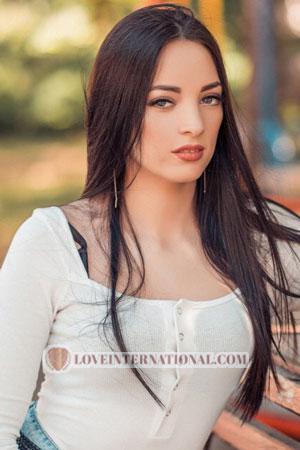 187850 - Daria Age: 25 - Ukraine