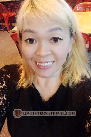 190307 - Nattaleeya Age: 53 - Thailand